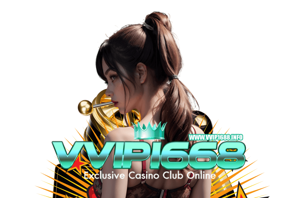 vvip1688